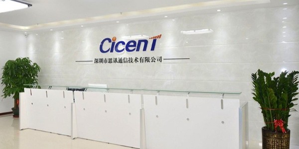 思讯通信终端天线可靠性测试选用水蜜桃隐私视频网站水蜜桃APP下载观看