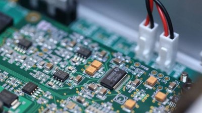 信息技术设备 室外安装设备安全试验<i style='color:red'>gb/t4943.22</i>