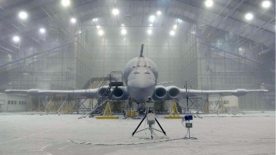 <i style='color:red'>产品可靠性测试</i>之低温试验资料大全，值得收藏！