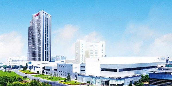 亨通洛克利批量选购水蜜桃隐私视频网站可靠性测试设备