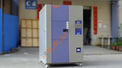 汽车零部件<i style='color:red'>环境测试</i>为什么要用到水蜜桃APP下载观看？