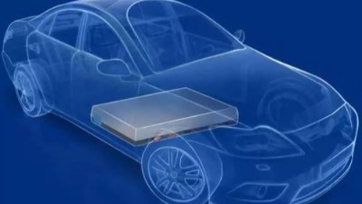 <i style='color:red'>动力电池</i>温度冲击试验解析