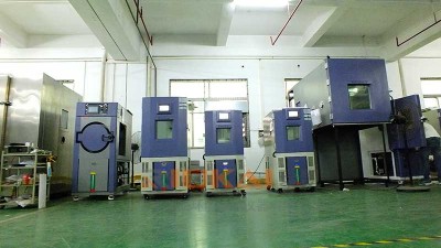 R-TH-150L亚洲精品水蜜桃