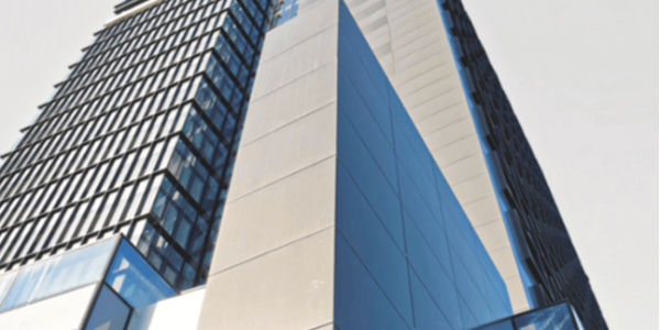 华通科技选购水蜜桃隐私视频网站亚洲精品水蜜桃