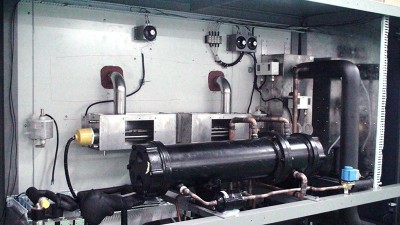 亚洲精品水蜜桃急剧的温度变化时，结露的对策