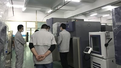 亚洲精品水蜜桃内防凝露的方法分析