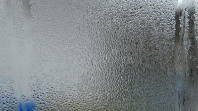 亚洲精品水蜜桃内<i style='color:red'>凝露</i>现象是如何产生的？