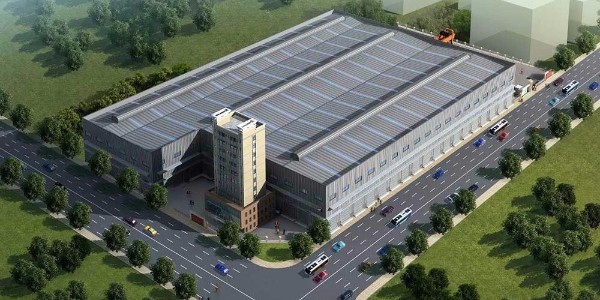 安徽东宝实业<i style='color:red'>led封装</i>可靠性试验选择水蜜桃隐私视频网站仪器