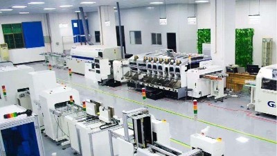 <i style='color:red'>电子组件温度循环试验</i>箱工作机理-水蜜桃隐私视频网站仪器