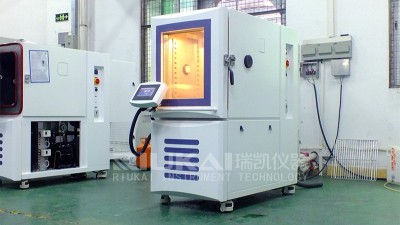 技术讲解：亚洲精品水蜜桃避免结露的方法