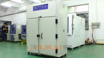 浅谈：国产精品水蜜桃黄色视频与<i style='color:red'>干燥箱</i>之温度均匀度的区别