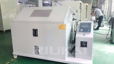 盐雾试验一小时相当于自然环境多少时间？