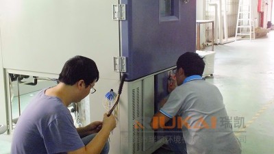 【干货】亚洲精品水蜜桃保养之操作大全