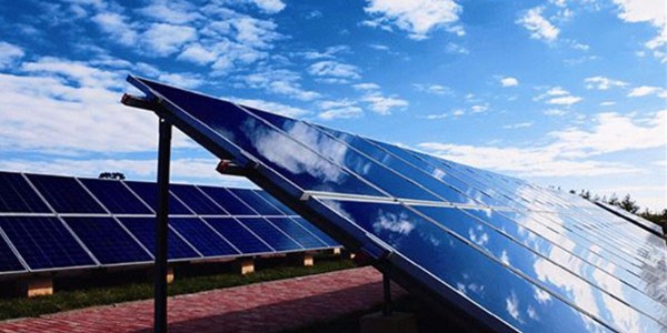 杭州新子新能源EVA胶膜试验选用水蜜桃隐私视频网站PCT<i style='color:red'>高压加速老化试验机</i>