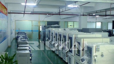 东莞国产精品水蜜桃黄色视频生产<i style='color:red'>厂家</i>有哪些优势？