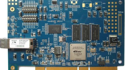 PCT试验箱测试除了观察外观及孔壁，还需观察哪些？