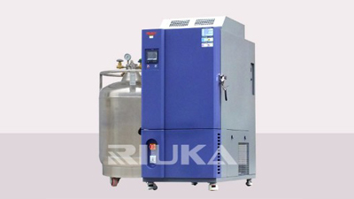 【国产精品水蜜桃黄色视频】国产精品水蜜桃黄色视频实现制冷的原理