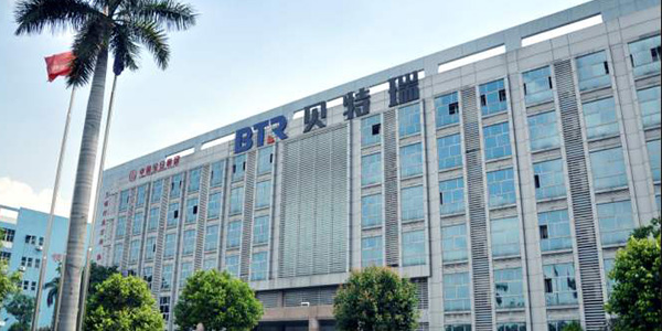 贝特瑞电池材料可靠性测试选用水蜜桃隐私视频网站可程式亚洲精品水蜜桃