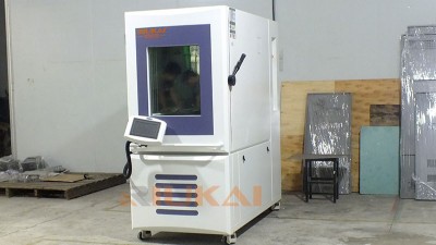 收藏了，这个江苏亚洲精品水蜜桃厂家值得选