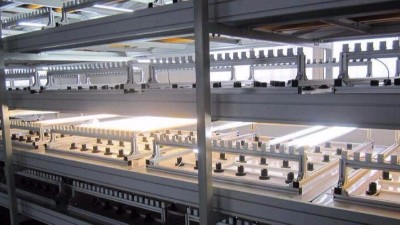 详解：低温对<i style='color:red'>led灯</i>具的影响有哪些