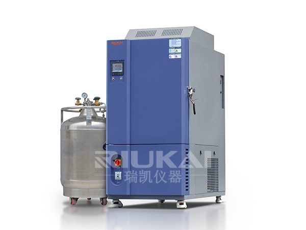 液氮国产精品水蜜桃黄色视频