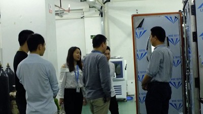 可靠性环境试验箱选用注意事项，值得收藏！