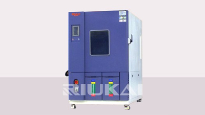 【国产精品水蜜桃黄色视频】国产精品水蜜桃黄色视频是否有辐射