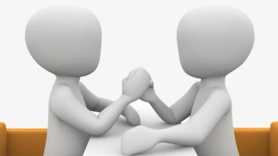 <i style='color:red'>温度冲击试验箱</i>哪家好？