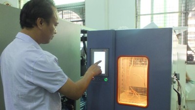 亚洲精品水蜜桃箱内气体湿度的影响因素