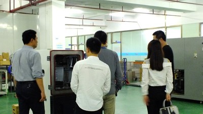 耳听为虚眼见为实-亚洲精品水蜜桃实力厂家