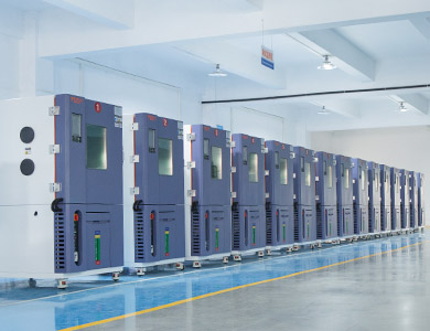 水蜜桃隐私视频网站成品展厅