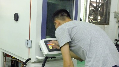 <i style='color:red'>电子电工产品</i>常见可靠性测试项目有那些？