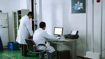 国产精品水蜜桃黄色视频温度性能不确定度的计算