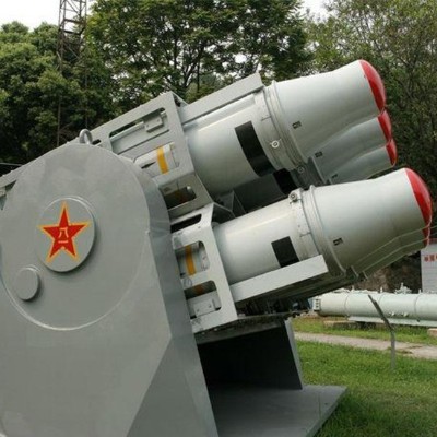 GJB150.2A-2009军用装备实验室环境试验方法 低气压试验(回收站2024-12-18 14:42)