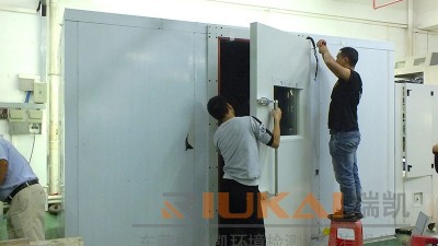 关于国产精品水蜜桃黄色视频温度均匀性的相关问题研究（上）