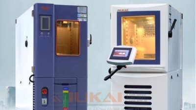 国产精品水蜜桃黄色视频温度性能不确定度的评定