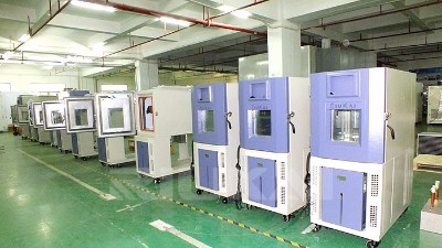 电工电子产品环境可靠性测试有哪些？