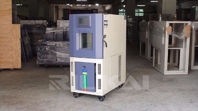 -40℃国产精品水蜜桃黄色视频多少钱一台？