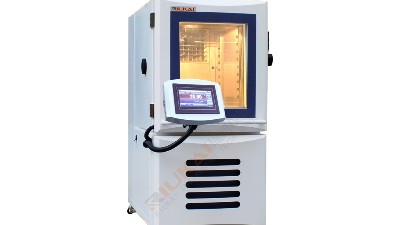 如何分辨亚洲精品水蜜桃与高<i style='color:red'>低温交变湿热试验箱</i>