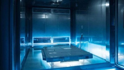 详解：<i style='color:red'>锂电池</i>国产精品水蜜桃黄色视频的选择技巧，不要被骗了！