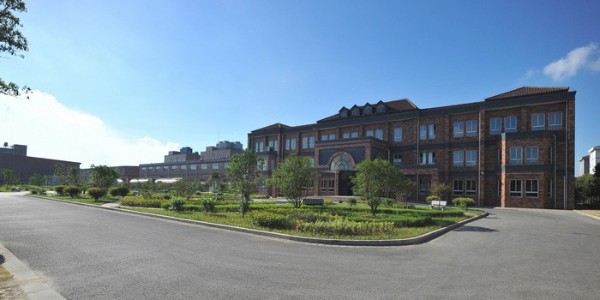 江苏和时利新材料<i style='color:red'>可靠性测试</i>选用水蜜桃隐私视频网站亚洲精品水蜜桃