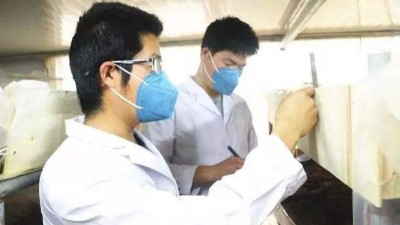 基于GB/T2423试验标准，湿热试验方法适用范围及注意事项