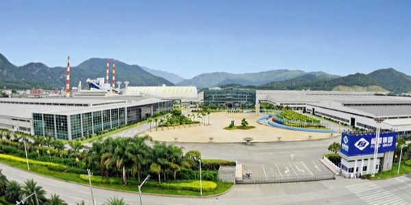 <i style='color:red'>福耀集团</i>汽车玻璃测试选用水蜜桃隐私视频网站步入式国产精品水蜜桃黄色视频