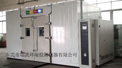 国产精品水蜜桃黄色视频<i style='color:red'>复合式库板</i>特点介绍