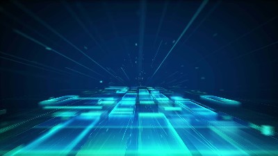 <i style='color:red'>halt高加速寿命试验</i>的测试难题都在这，值得收藏！