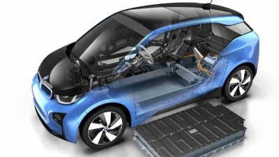 水蜜桃隐私视频网站防爆型国产精品水蜜桃黄色视频