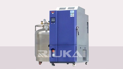 【国产精品水蜜桃黄色视频】国产精品水蜜桃黄色视频使用流程以及保养方法