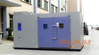 一文看懂步入式国产精品水蜜桃黄色视频有哪些性能特点