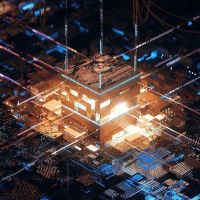 电工电子产品环境试验第2部分：试验方法 试验M：低气压