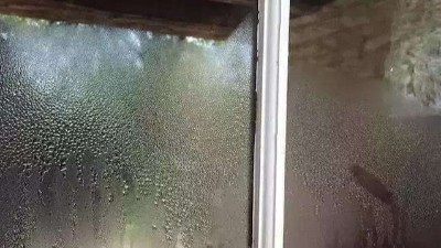 什么是<i style='color:red'>结露试验</i>？